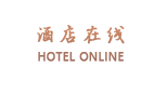 钟山万丰国际大酒店(贺州)